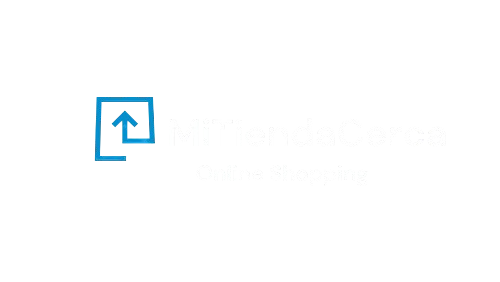MiTiendaCerca